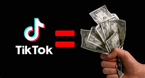 TikTok运营 如何才能吸引用户呢？ - 知乎