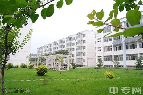 忻州市新起点职业学校宿舍环境、寝室环境