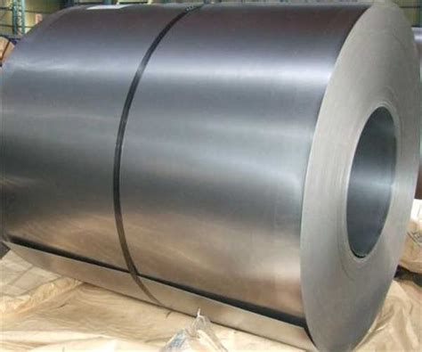 镜面不锈钢复合铝蜂窝板_铝基复合材料-广州凯麦金属建材有限公司
