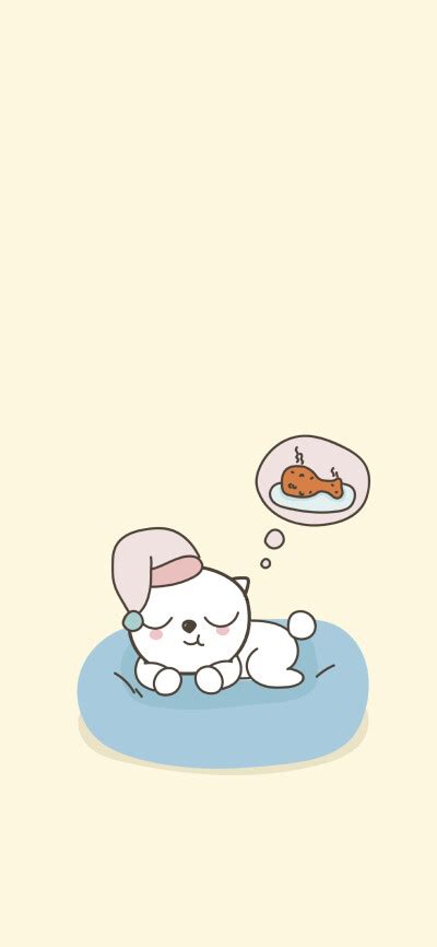 丑娃图片