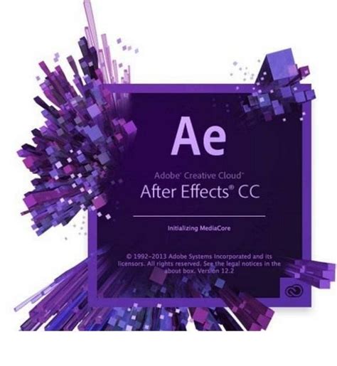 Adobe After Effects 2019简体中文版 Ae软件下载-WD新媒体-电影解说网