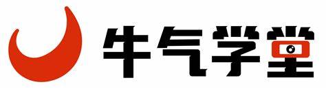 oppo云服务是什么功能