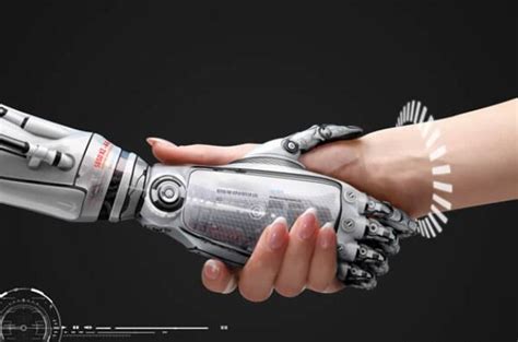 未来十大稀缺行业：新能源、人工智能占据榜首-蔚特号