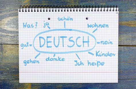 哪本才是最适合我的德语字典？ - 知乎