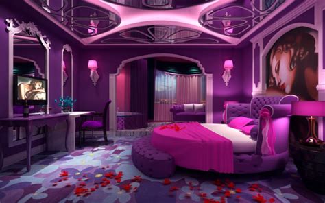 宁波亚朵S酒店大堂&餐厅设计方案-设计风尚-上海勃朗空间设计公司