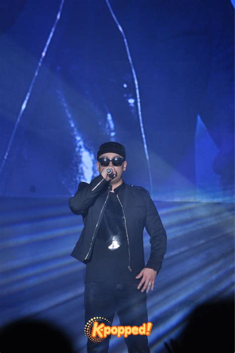 LEESSANG Wraps Up Their 1st Asia Showcase in Malaysia - KAvenyou.com
