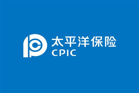 中国太平和太平洋保险的区别 - 业百科