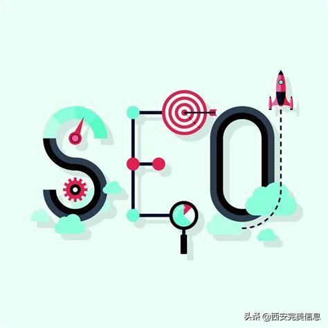 怎样做网站关键词优化（搜索引擎seo如何优化）-8848SEO