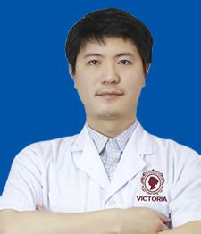 [南京治疗胎记]-南京治疗胎记价格多少-南京治疗胎记医院哪最好-南京维多利亚