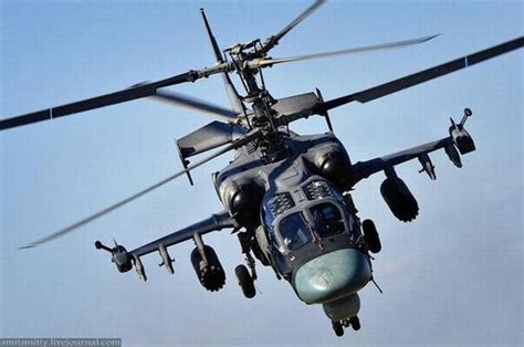 详解世界现役最大的直升机米-26内部_私人飞机网