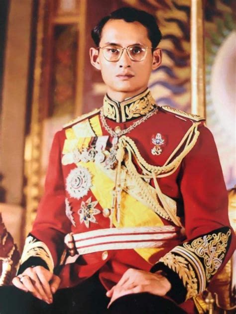 泰国国王拉玛十世正式加冕 - 2019年5月4日, 俄罗斯卫星通讯社