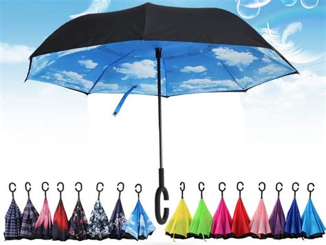 珠海雨伞厂珠海雨伞厂家产品图片高清大图