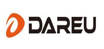 Dareu 达尔优 牧马人2代 EM915 mini裂纹版 有线鼠标 4000DPI RGB 白色【规格 参数 品牌 图片】-什么值得买