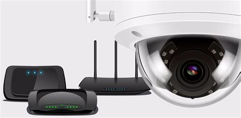 CCTV Cameras & DVRs - speak with Clarke Security for the best options