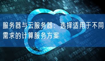 如何快速使用云服务器安装并使用Linux操作系统 (搭建Linux环境-梦开始的地方)_空服务器怎么搭建系统-CSDN博客