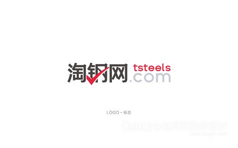 2016年中国钢材十大品牌企业排名（图）_智研咨询