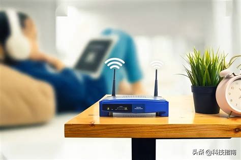 IT社区-无线信号测试软件WirelessMon