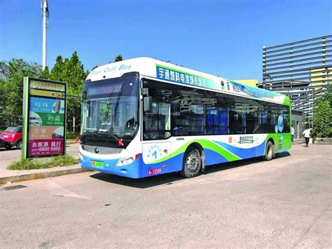 武汉双层公交车身广告媒体推介-新闻资讯-全媒通