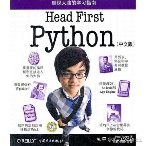 2022年自学Python实用网站 | API 965