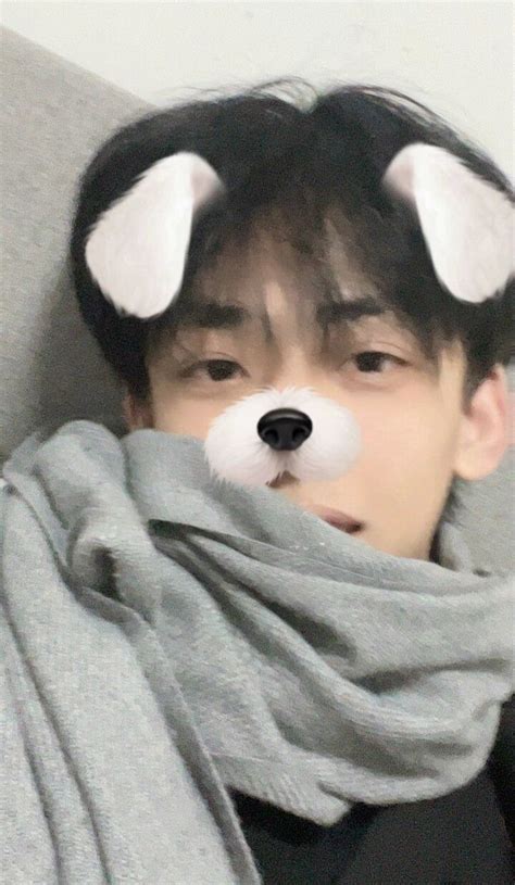非主流帅哥头像壁纸