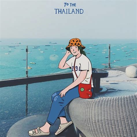 新超级泰语（7）教唱泰国小清新儿歌-《大象歌》_腾讯视频