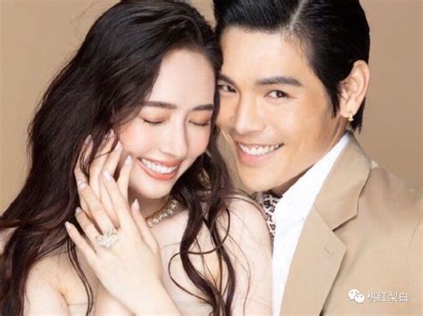好想要这样的卧室啊郭碧婷在《一线钟情》图片