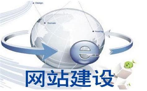 专业网站制作的好处是什么_深圳方维网站设计公司