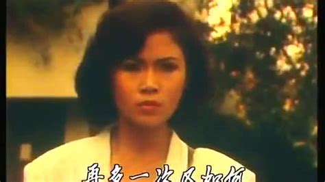 新加坡八九十年代经典华语剧（上）_电视剧