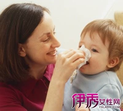 鼻塞怎么通最快方法（当你出现鼻塞时，教你几个缓解鼻塞的小妙招） | 说明书网