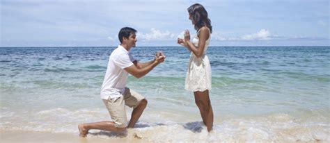 10 Most Romantic Ways to Propose to Someone - 10 Most Today