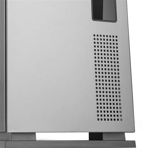 小租 ES41 设计游戏台式电脑租赁含键鼠21.5寸