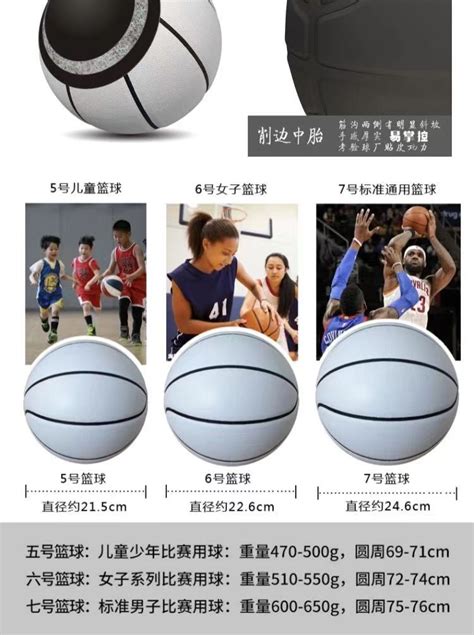 印班级名字篮球篮球印刷36个篮球起印你的商标名字工厂印字篮球-阿里巴巴