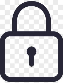 用户首次登录系统修改密码时提示：两次输入的密码不一致，请重新输入!