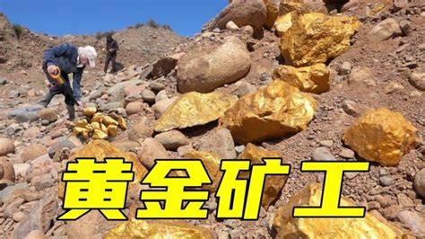 村民挖出40斤黄金文物，价值超10亿，上交专家，获奖1万元