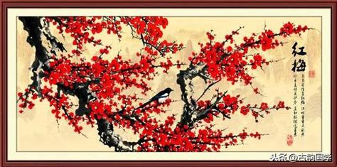 南京明孝陵红墙与春天的腊梅高清图片下载-正版图片501558323-摄图网