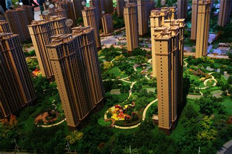 北京十大豪宅排名（北京最贵房子十大排名） – 碳资讯