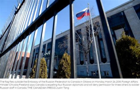 俄罗斯国家杜马要求屏蔽美驻俄大使馆网站_凤凰网视频_凤凰网