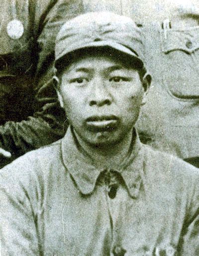 中国文联网专题_纪念红军长征胜利70周年