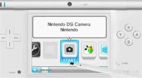 如何评价任天堂3DS （Nintendo 3DS）? - 知乎