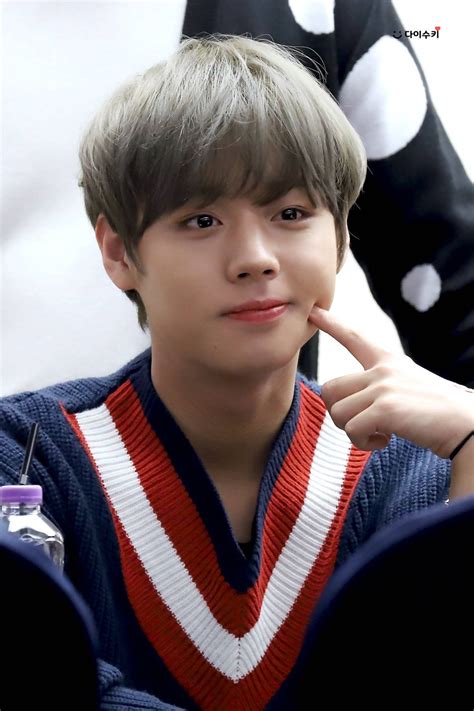 Wink少年朴志训PARKJIHOON图片