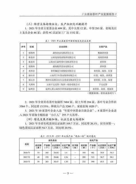 云南花卉产业目前发展情况如何