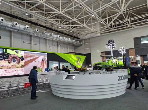 2023俄罗斯克拉斯诺达尔农业机械展览会_时间地点门票及行程-去展网