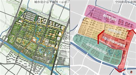 重磅！常州市钟楼区发布了8幅地块的征收公告！涉及新闸和邹区！-常州楼市吉屋网