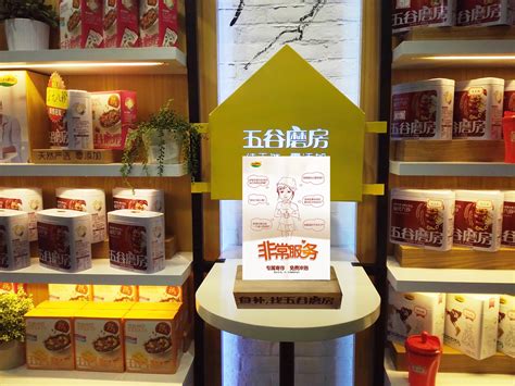 龙润茶专卖店新品品鉴会-爱普茶网,最新茶资讯网站,https://www.ipucha.com