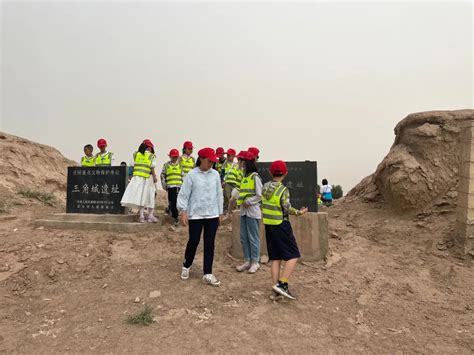 金昌旅游必去景区,金昌旅游,旅游景点大全_大山谷图库