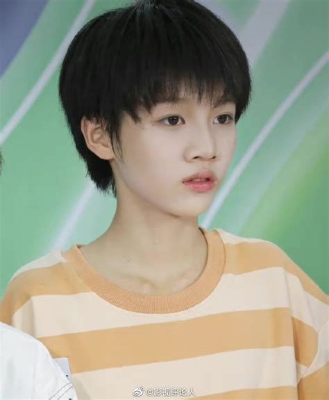 李嘉森图片