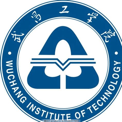 校徽lg设计图片