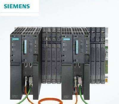 西门子S7-400系列PLC柜|亚昌电气