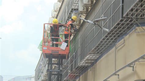 赣州专业管道修复施工队-南京水之源疏浚工程有限公司