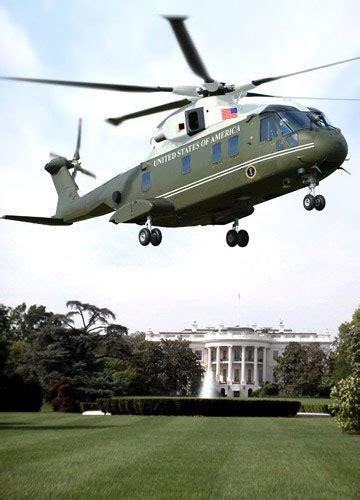 西科斯基获得总统直升机生产合同 - (国内统一连续出版物号为 CN10-1570/V)